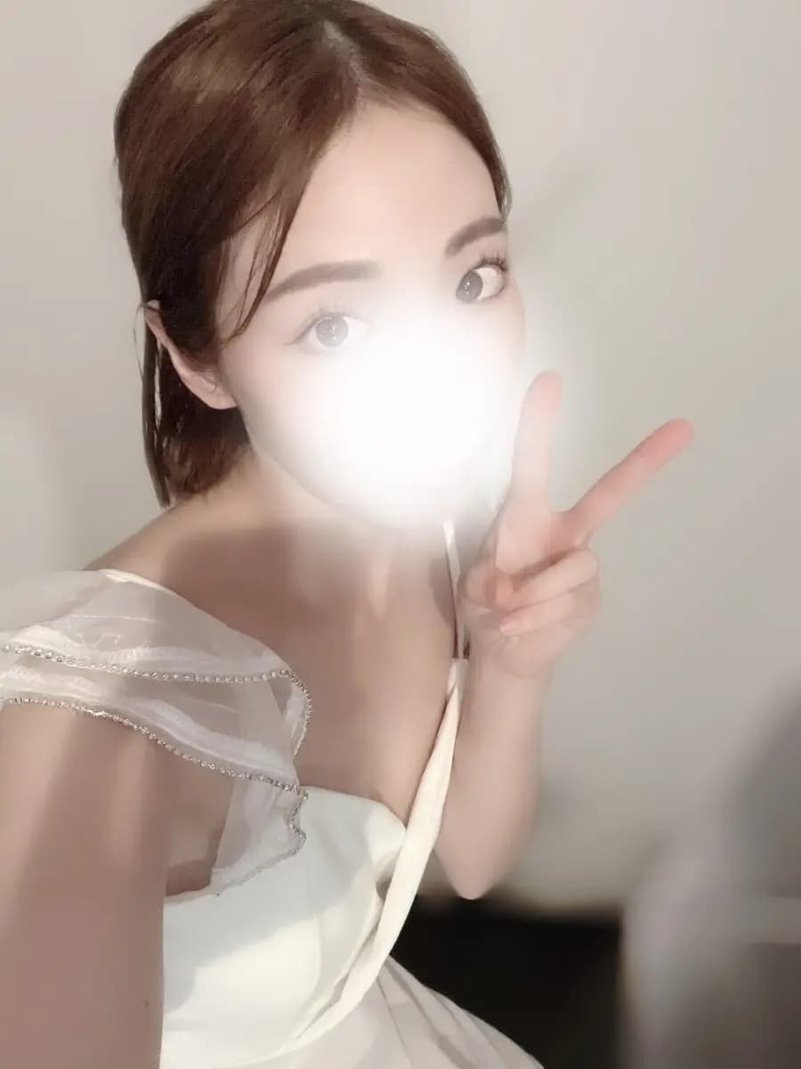 笹塚あいり | 赤羽メンズエステ ルモ -LUMO-の在籍セラピスト