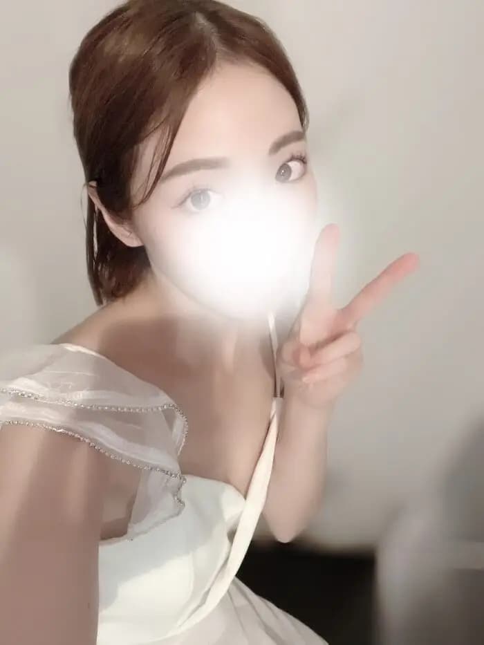 笹塚あいり | 赤羽メンズエステ ルモ -LUMO-の在籍セラピスト