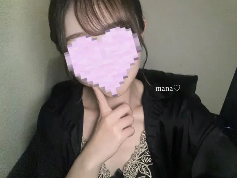 咲良まな