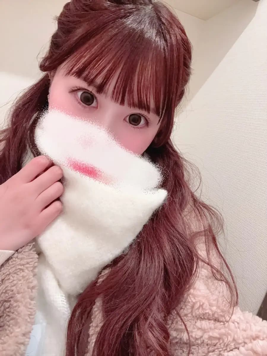 プロフィール｜赤羽メンズエステ　アリス『Alice』