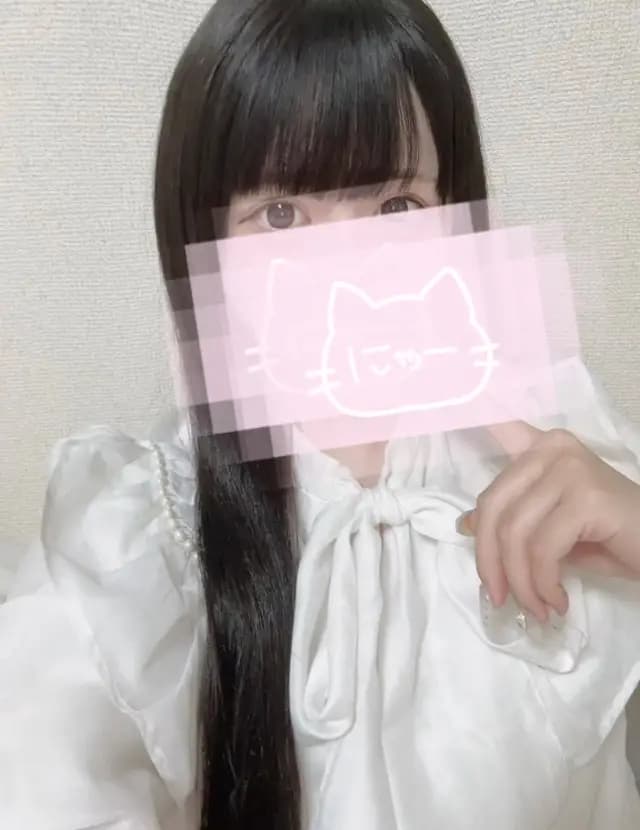 プロフィール｜赤羽メンズエステ　アリス『Alice』