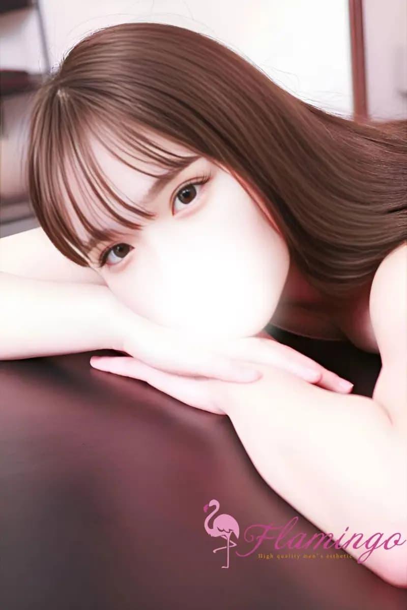 佐々木みな | 王子メンズエステFlamingo-フラミンゴ-