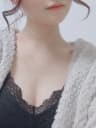 汐見なぎ | 王子メンズエステFlamingo-フラミンゴ-