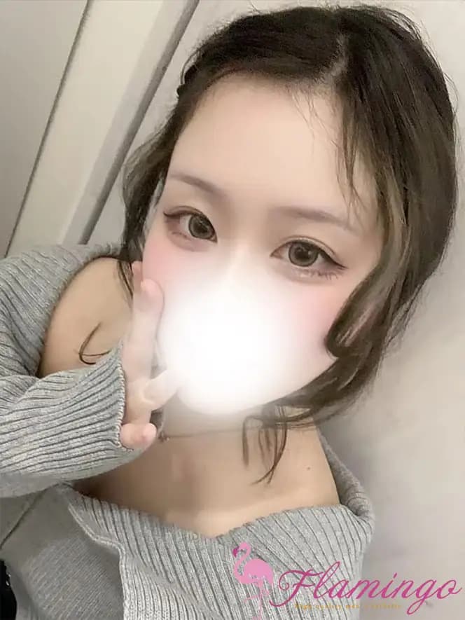 蜷川みなと | 王子メンズエステFlamingo-フラミンゴ-