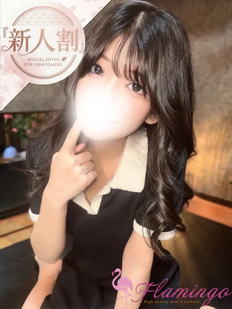 川谷もあ
