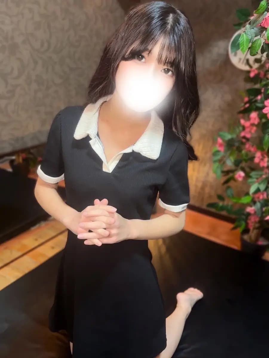 川谷もあ | 王子メンズエステFlamingo-フラミンゴ-
