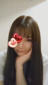 白咲みやび | 王子メンズエステFlamingo-フラミンゴ-