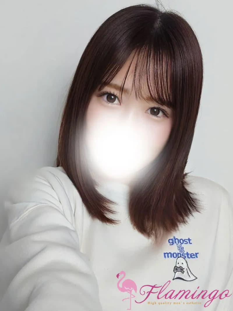 最上ほのか