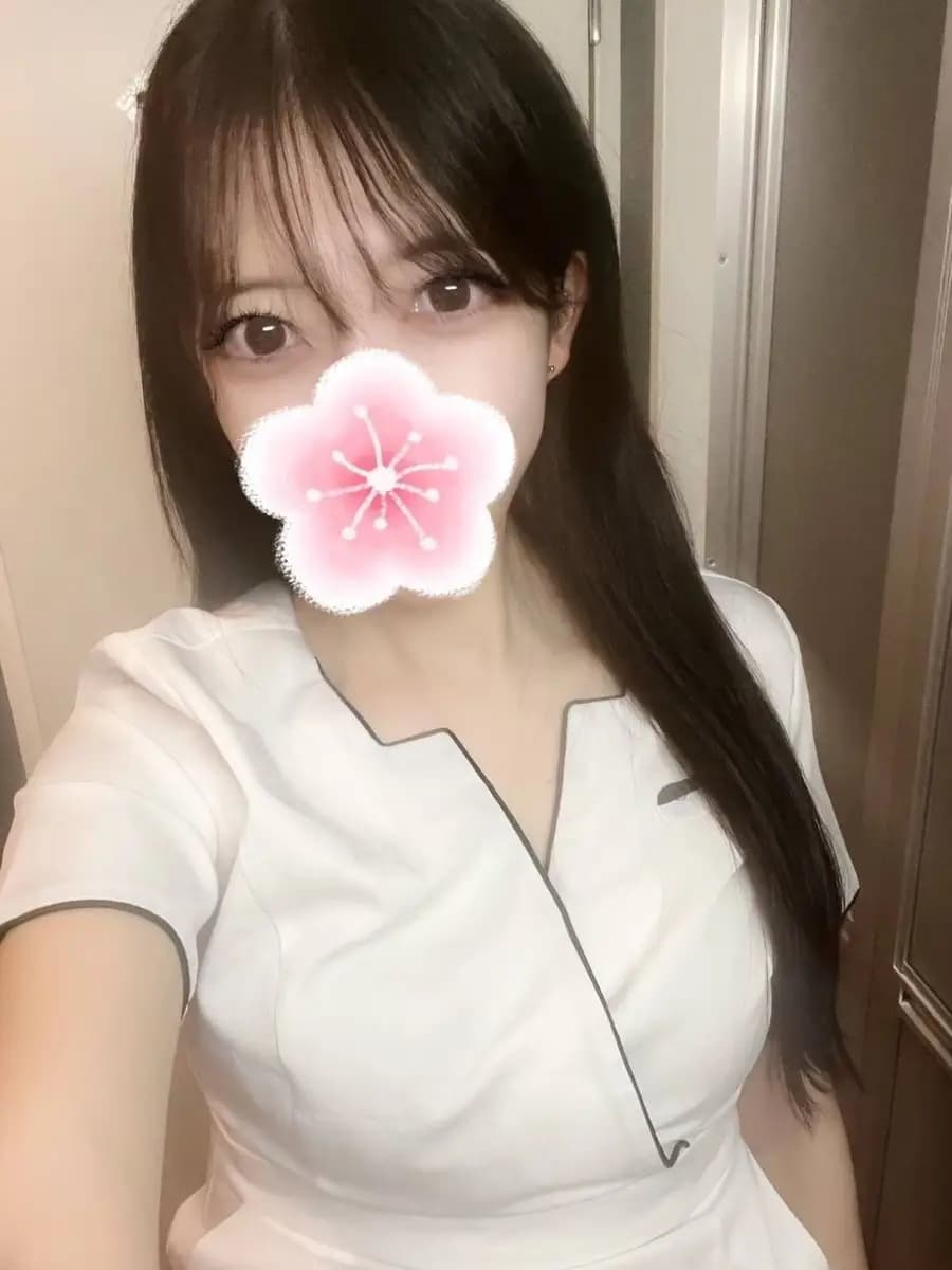 櫻木ふゆの | 王子メンズエステFlamingo-フラミンゴ-