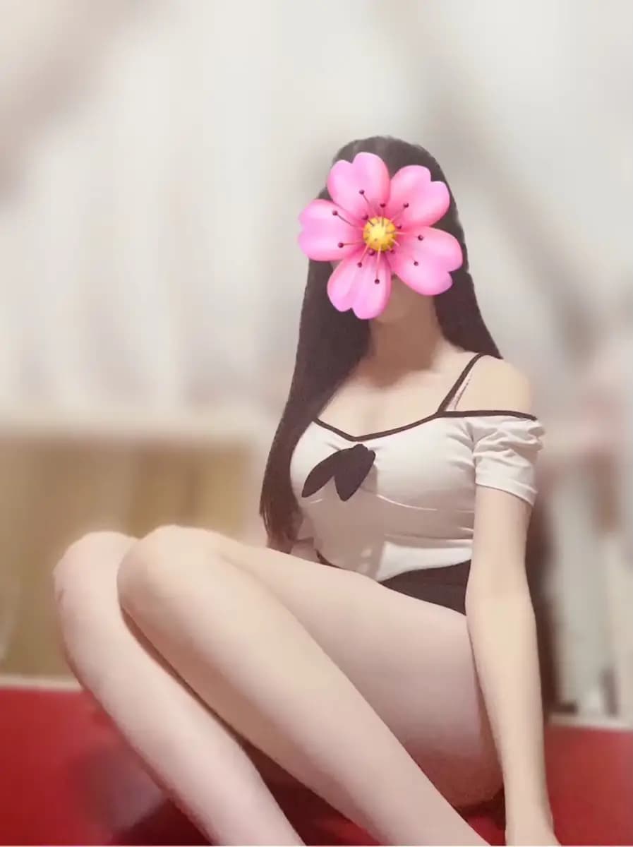 櫻木ふゆの | 王子メンズエステFlamingo-フラミンゴ-