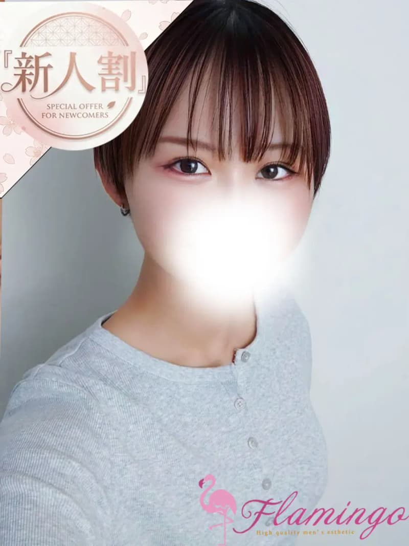 原ちあき