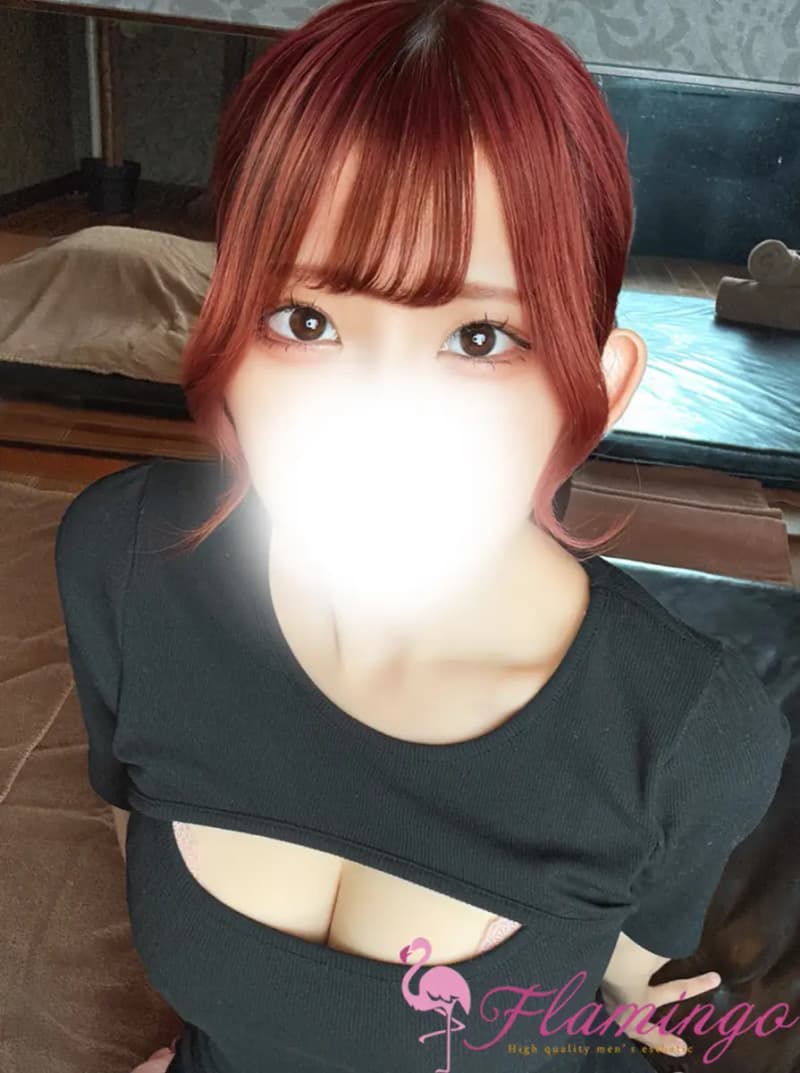 水樹ニナ