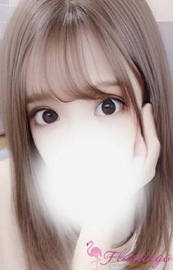 愛内のあ