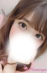 工藤ゆうか | 王子メンズエステFlamingo-フラミンゴ-