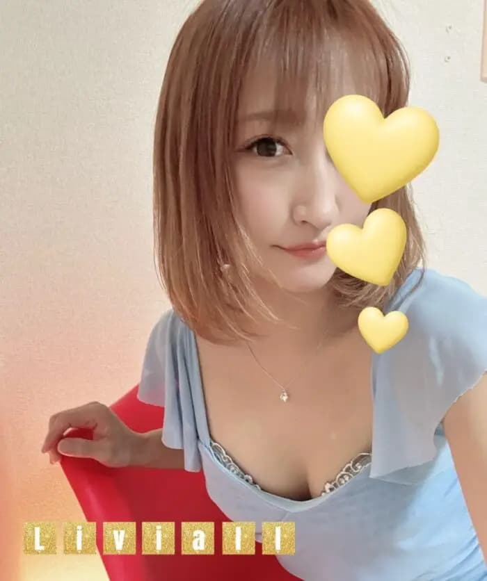 藤崎 | 赤羽メンズエステ Li Viall (ルイヴィオール)の在籍セラピスト