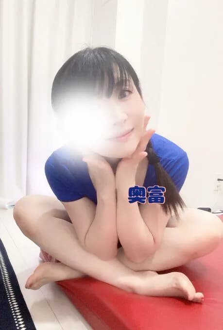 奥富 | 赤羽メンズエステ Li Viall (ルイヴィオール)の在籍セラピスト