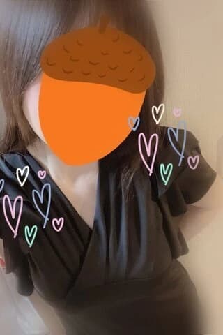 幸村 | 赤羽メンズエステ Li Viall (ルイヴィオール)の在籍セラピスト