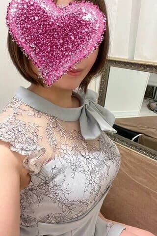 高嶋 | 赤羽メンズエステ Li Viall (ルイヴィオール)の在籍セラピスト