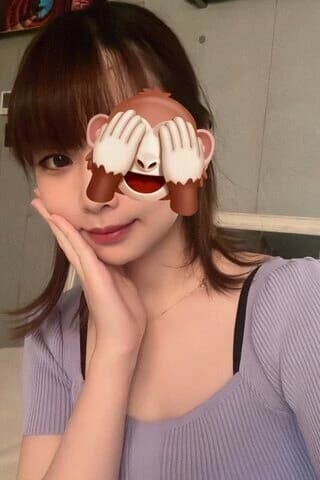 松本 | 赤羽メンズエステ Li Viall (ルイヴィオール)の在籍セラピスト