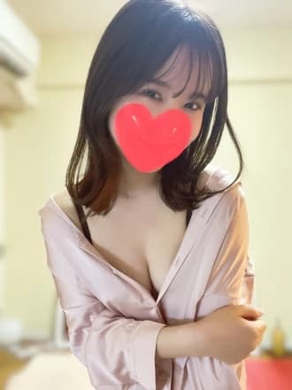 板橋・赤羽ワンルームメンズエステ、アロマ&リンパマッサージサロン「Aroma WINK ～ウィンク～」| セラピスト詳細ページ