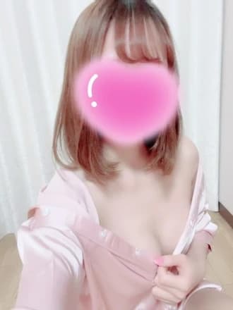 松島（まつしま）