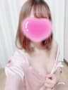 板橋・赤羽ワンルームメンズエステ、アロマ&リンパマッサージサロン「Aroma WINK ～ウィンク～」| セラピスト詳細ページ