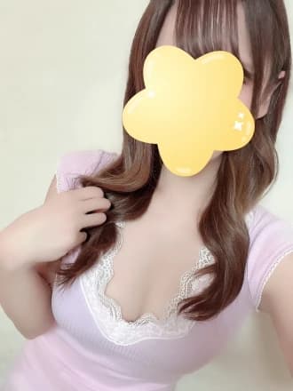 板橋・赤羽ワンルームメンズエステ、アロマ&リンパマッサージサロン「Aroma WINK ～ウィンク～」| セラピスト詳細ページ