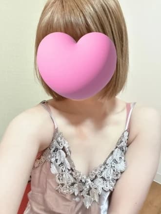 佐倉（さくら）
