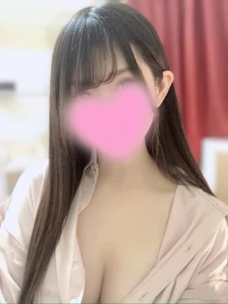 板橋・赤羽ワンルームメンズエステ、アロマ&リンパマッサージサロン「Aroma WINK ～ウィンク～」| セラピスト詳細ページ