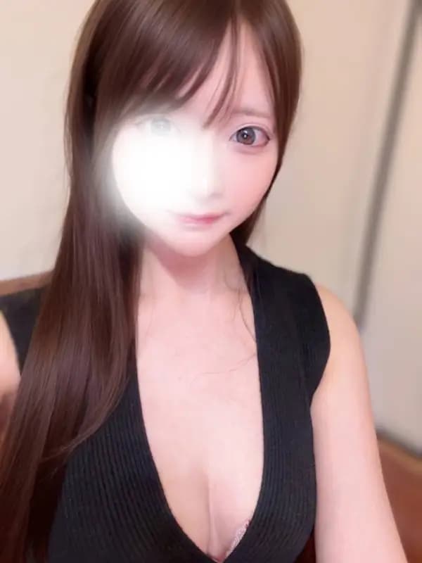 あゆみ