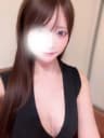 あゆみ | 板橋・成増メンズエステ Da .Vinci(ダヴィンチ)