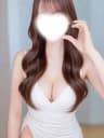 ありす | 板橋・成増メンズエステ Da .Vinci(ダヴィンチ)
