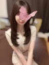 かりん | 板橋・成増メンズエステ Da .Vinci(ダヴィンチ)