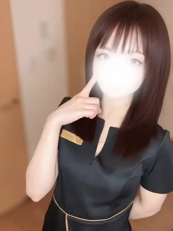 れいな | 板橋・成増メンズエステ Da .Vinci(ダヴィンチ)