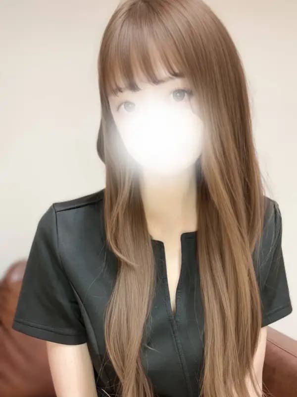 かおり
