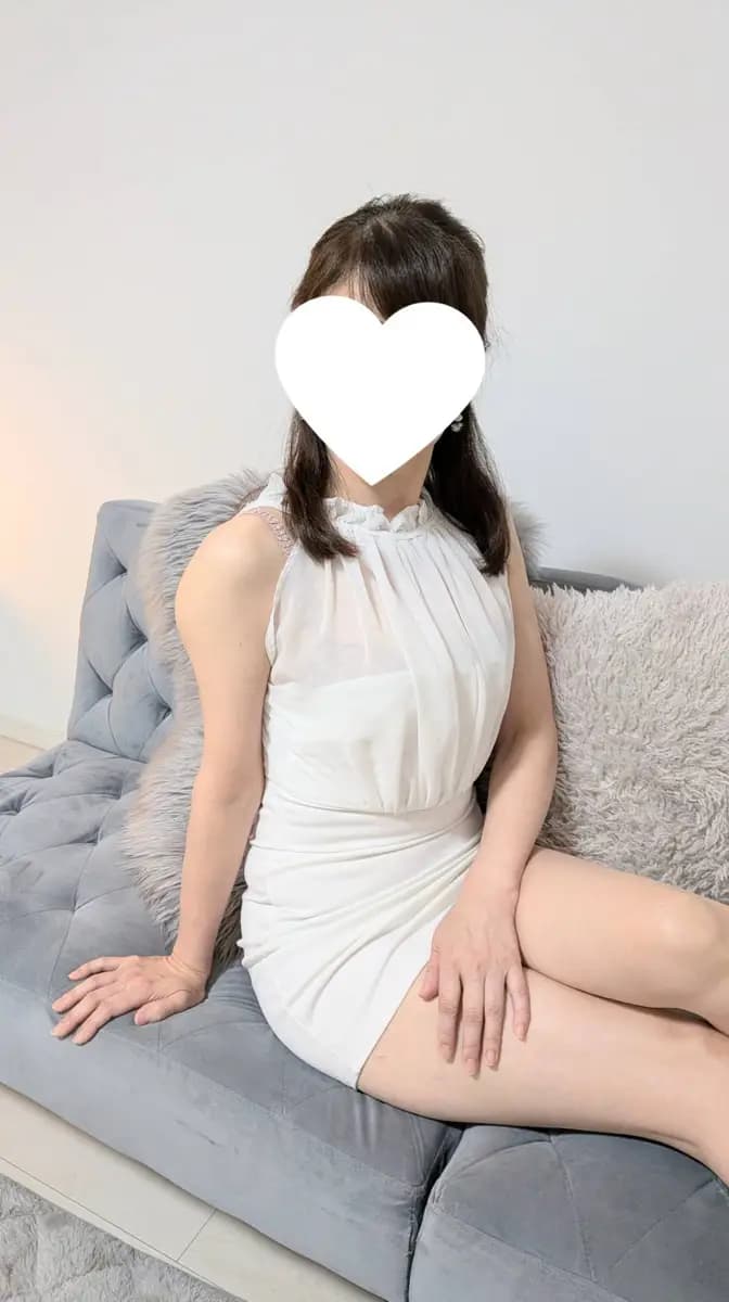 京野美和