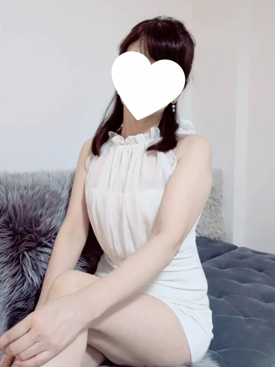 京野美和 | 東京板橋 成増・川越メンズエステ GRACE ～グレイス～