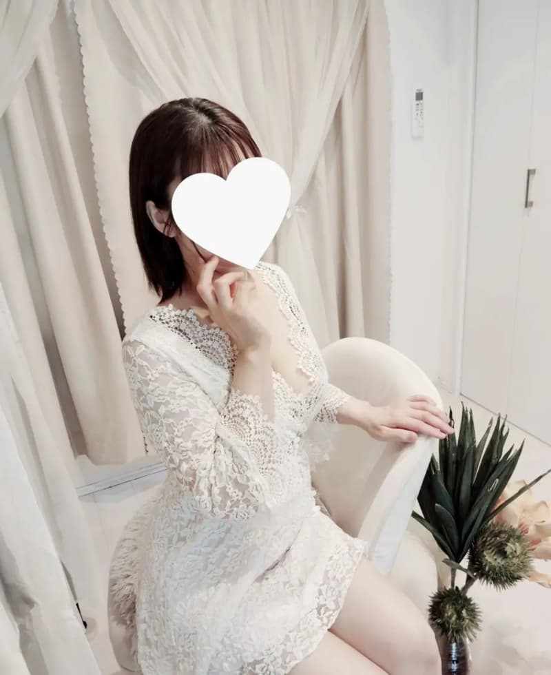 石川 澪
