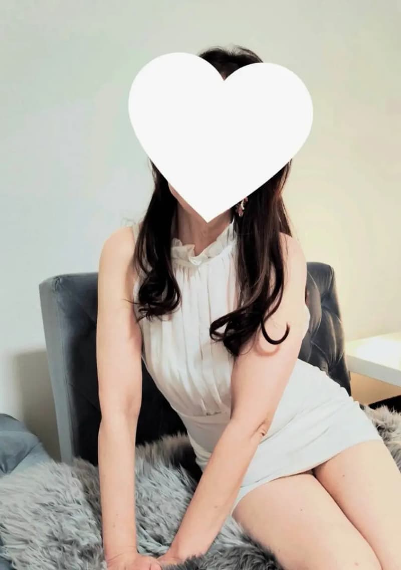 森川小夜