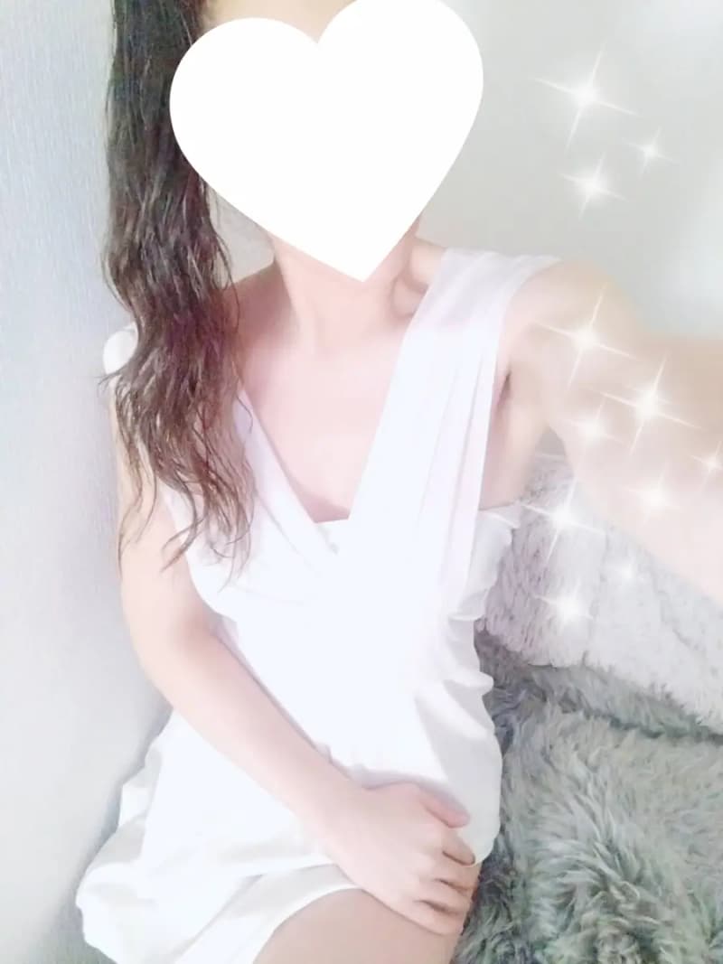 早見 涼