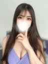 田中 るい | 池袋・成増メンズエステUnknown