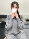 黒咲 ゆん | 池袋・成増メンズエステUnknown