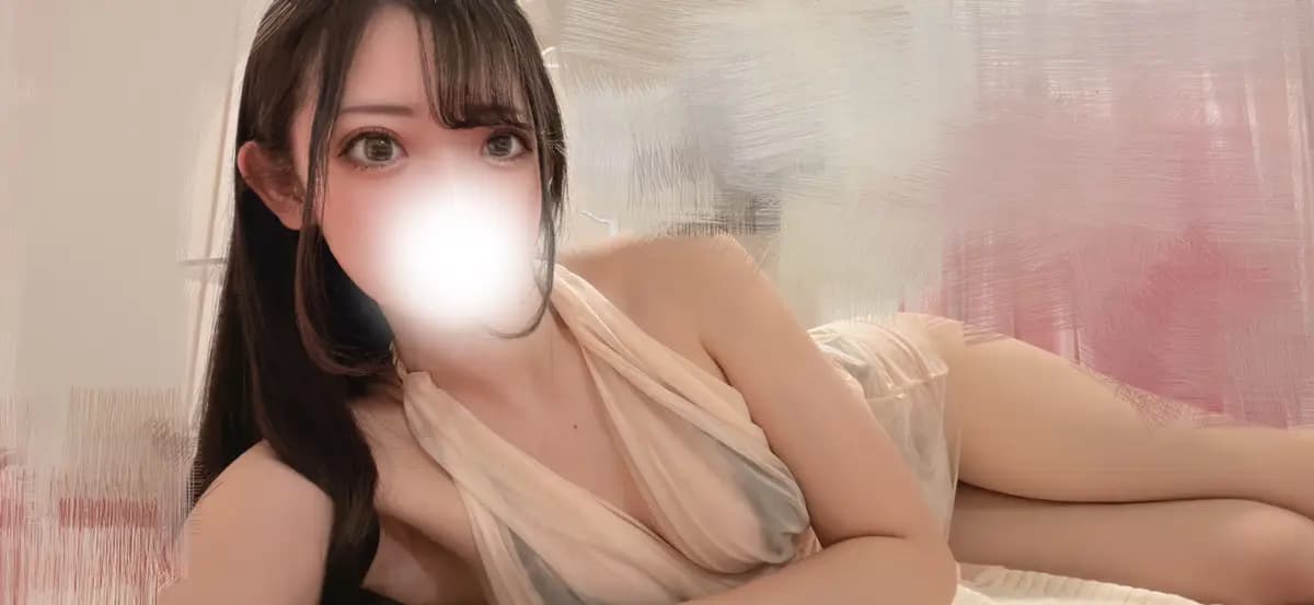 黒咲 ゆん | 池袋・成増メンズエステUnknown
