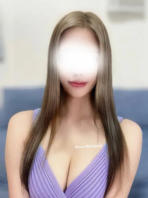 白金 りんね