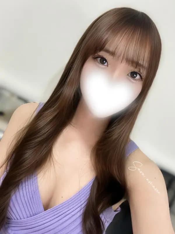 天音 さら | 池袋・成増メンズエステUnknown