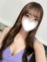 天音 さら | 池袋・成増メンズエステUnknown