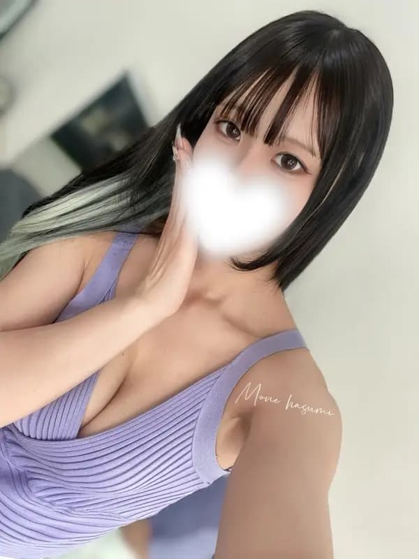 蓮水 もね | 池袋・成増メンズエステUnknown