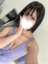 蓮水 もね | 池袋・成増メンズエステUnknown