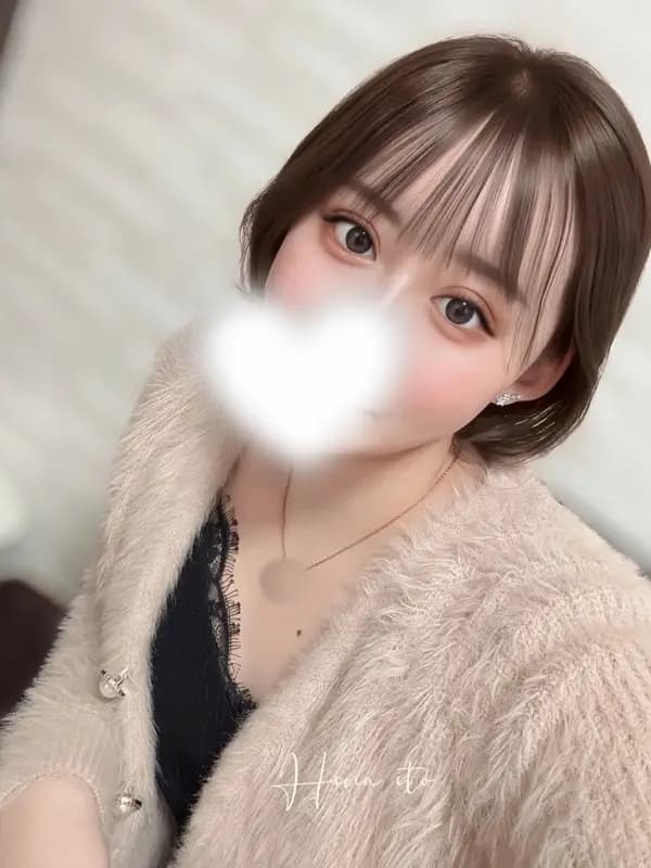伊藤 ひな | 池袋・成増メンズエステUnknown