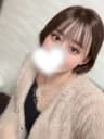 伊藤 ひな | 池袋・成増メンズエステUnknown